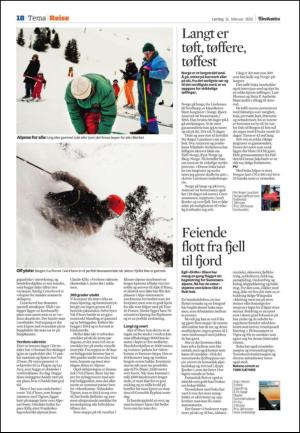 adresseavisen_spo-20120211_000_00_00_018.pdf