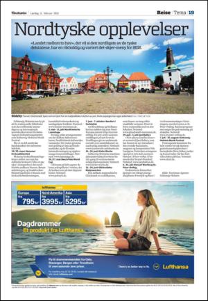 adresseavisen_spo-20120211_000_00_00_019.pdf