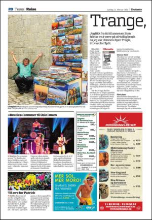 adresseavisen_spo-20120211_000_00_00_020.pdf