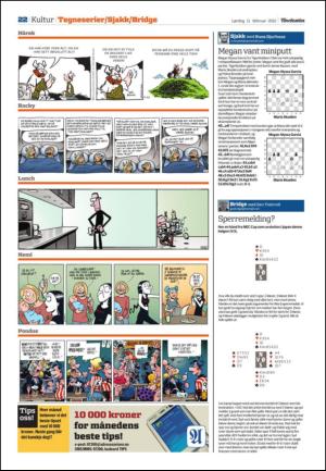 adresseavisen_spo-20120211_000_00_00_022.pdf