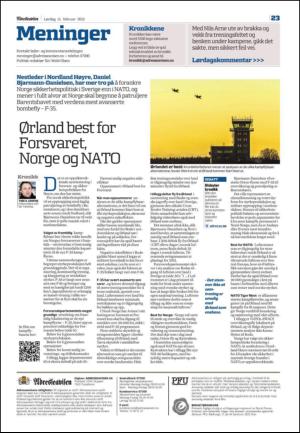 adresseavisen_spo-20120211_000_00_00_023.pdf