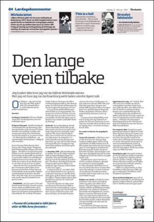 adresseavisen_spo-20120211_000_00_00_024.pdf