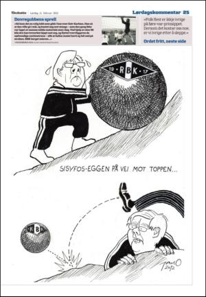 adresseavisen_spo-20120211_000_00_00_025.pdf