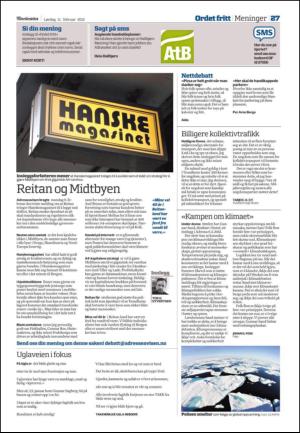 adresseavisen_spo-20120211_000_00_00_027.pdf