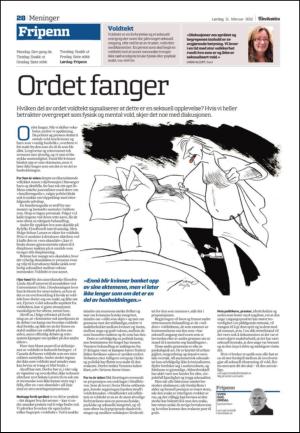 adresseavisen_spo-20120211_000_00_00_028.pdf