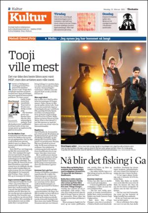 adresseavisen_spo-20120213_000_00_00_002.pdf