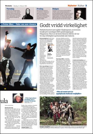 adresseavisen_spo-20120213_000_00_00_003.pdf