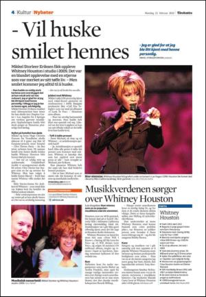 adresseavisen_spo-20120213_000_00_00_004.pdf