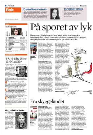 adresseavisen_spo-20120213_000_00_00_006.pdf