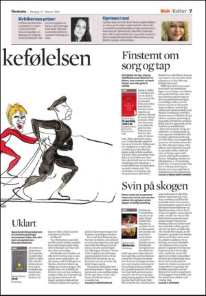 adresseavisen_spo-20120213_000_00_00_007.pdf