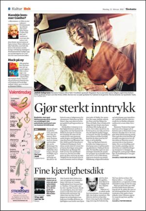 adresseavisen_spo-20120213_000_00_00_008.pdf