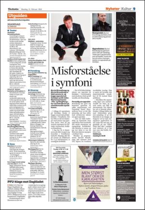 adresseavisen_spo-20120213_000_00_00_009.pdf