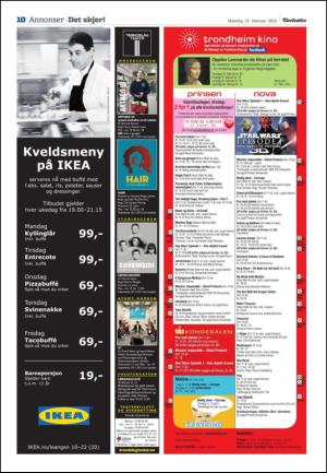 adresseavisen_spo-20120213_000_00_00_010.pdf