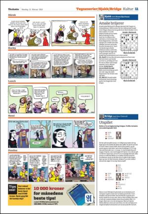 adresseavisen_spo-20120213_000_00_00_011.pdf