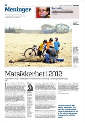 adresseavisen_spo-20120213_000_00_00_012.pdf