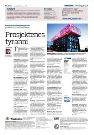 adresseavisen_spo-20120213_000_00_00_013.pdf