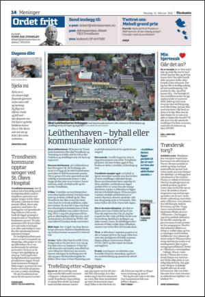 adresseavisen_spo-20120213_000_00_00_014.pdf