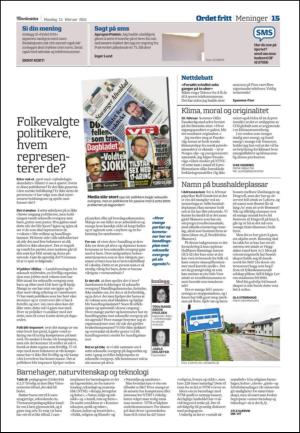 adresseavisen_spo-20120213_000_00_00_015.pdf