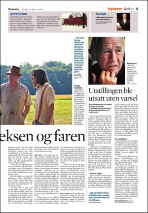 adresseavisen_spo-20120214_000_00_00_003.pdf