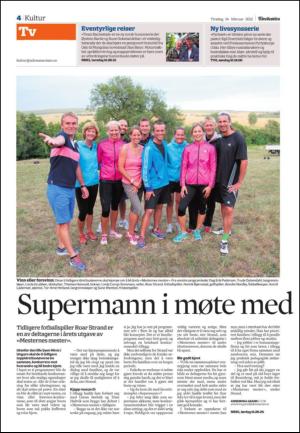 adresseavisen_spo-20120214_000_00_00_004.pdf