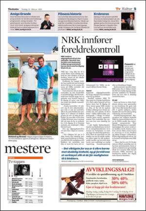 adresseavisen_spo-20120214_000_00_00_005.pdf