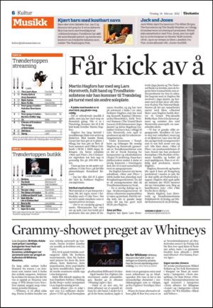 adresseavisen_spo-20120214_000_00_00_006.pdf