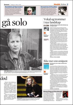 adresseavisen_spo-20120214_000_00_00_007.pdf