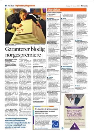 adresseavisen_spo-20120214_000_00_00_008.pdf