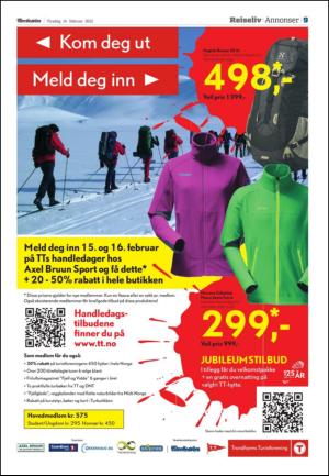 adresseavisen_spo-20120214_000_00_00_009.pdf