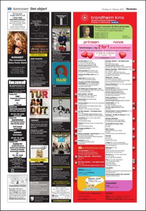 adresseavisen_spo-20120214_000_00_00_010.pdf