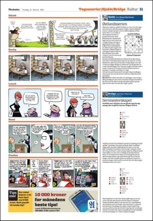 adresseavisen_spo-20120214_000_00_00_011.pdf