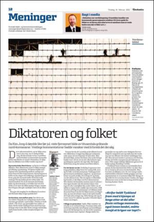 adresseavisen_spo-20120214_000_00_00_012.pdf