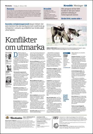 adresseavisen_spo-20120214_000_00_00_013.pdf