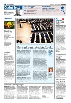 adresseavisen_spo-20120214_000_00_00_014.pdf