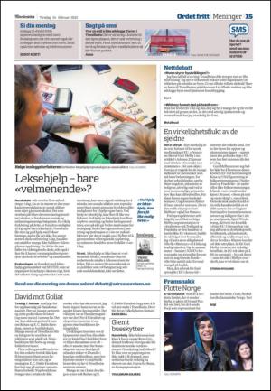 adresseavisen_spo-20120214_000_00_00_015.pdf