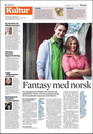 adresseavisen_spo-20120215_000_00_00_002.pdf