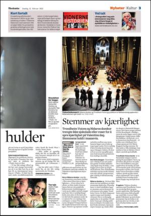 adresseavisen_spo-20120215_000_00_00_003.pdf