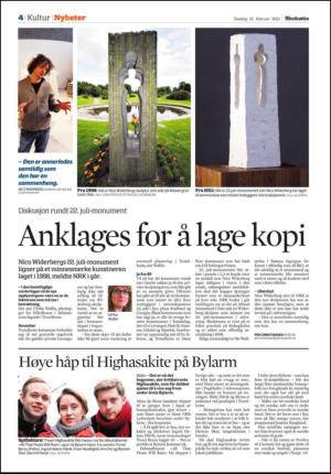 adresseavisen_spo-20120215_000_00_00_004.pdf