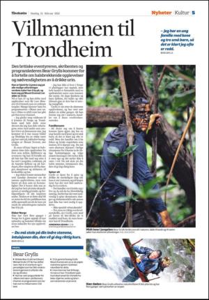 adresseavisen_spo-20120215_000_00_00_005.pdf