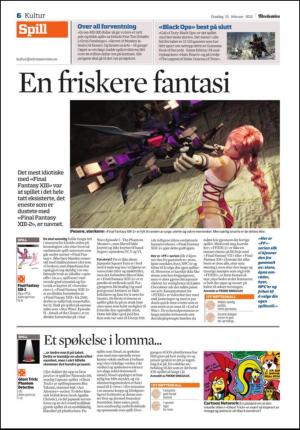 adresseavisen_spo-20120215_000_00_00_006.pdf