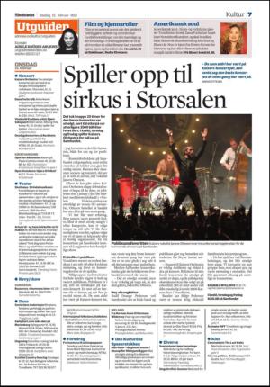 adresseavisen_spo-20120215_000_00_00_007.pdf