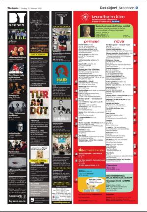 adresseavisen_spo-20120215_000_00_00_009.pdf