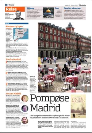 adresseavisen_spo-20120215_000_00_00_010.pdf