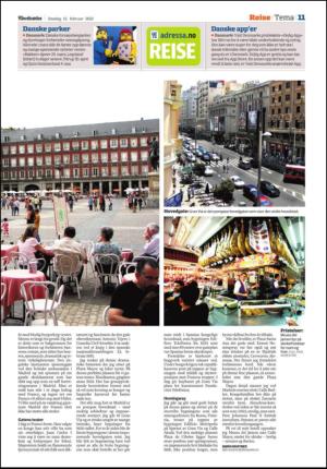 adresseavisen_spo-20120215_000_00_00_011.pdf