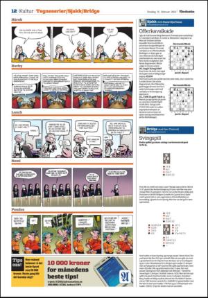 adresseavisen_spo-20120215_000_00_00_012.pdf