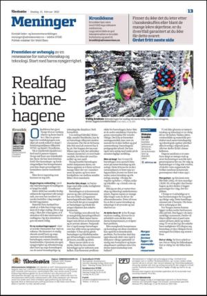 adresseavisen_spo-20120215_000_00_00_013.pdf