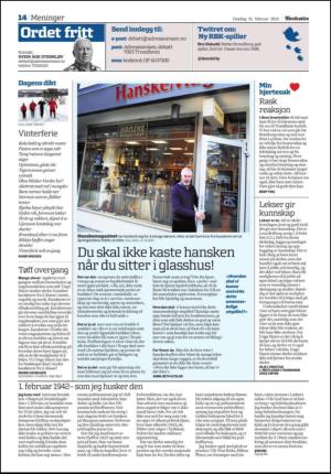 adresseavisen_spo-20120215_000_00_00_014.pdf