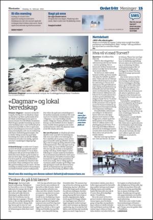 adresseavisen_spo-20120215_000_00_00_015.pdf