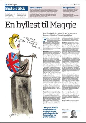 adresseavisen_spo-20120215_000_00_00_016.pdf