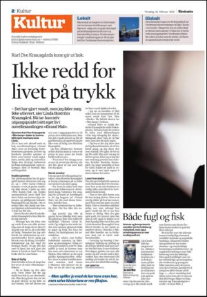 adresseavisen_spo-20120216_000_00_00_002.pdf